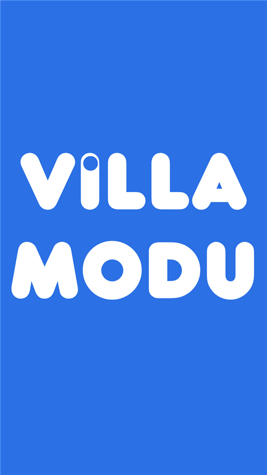 villamodu.com